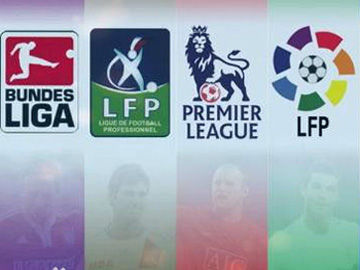 在中国掀起, 在上海 在中国掀起, 在上海