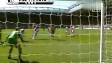 赛事, R车队本站, 绩第二名完