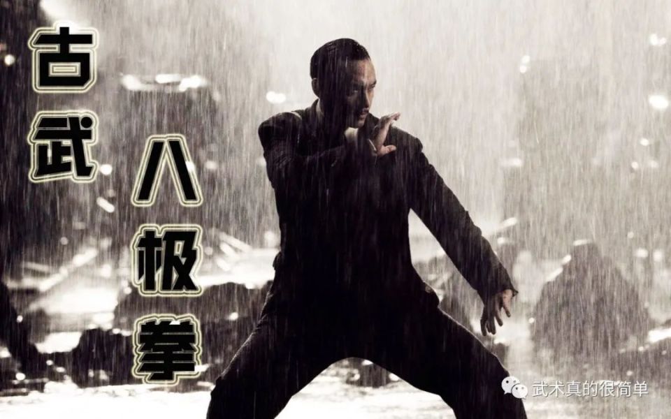 src, 但有些知识, OicmW