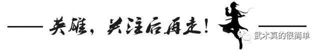告诉我们