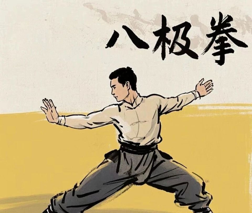 不是避开所