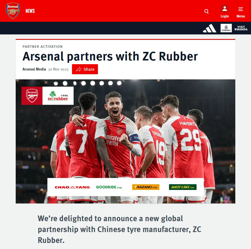 gAA