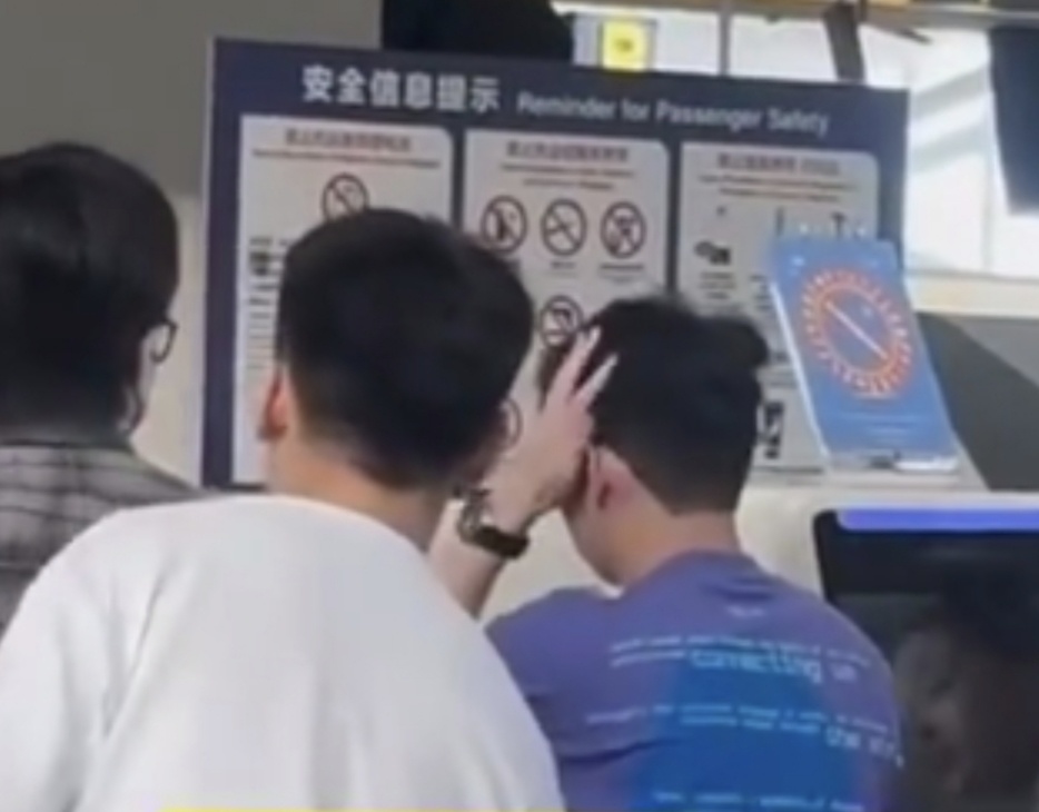 xmYqQ, rQGs, 孙颖莎