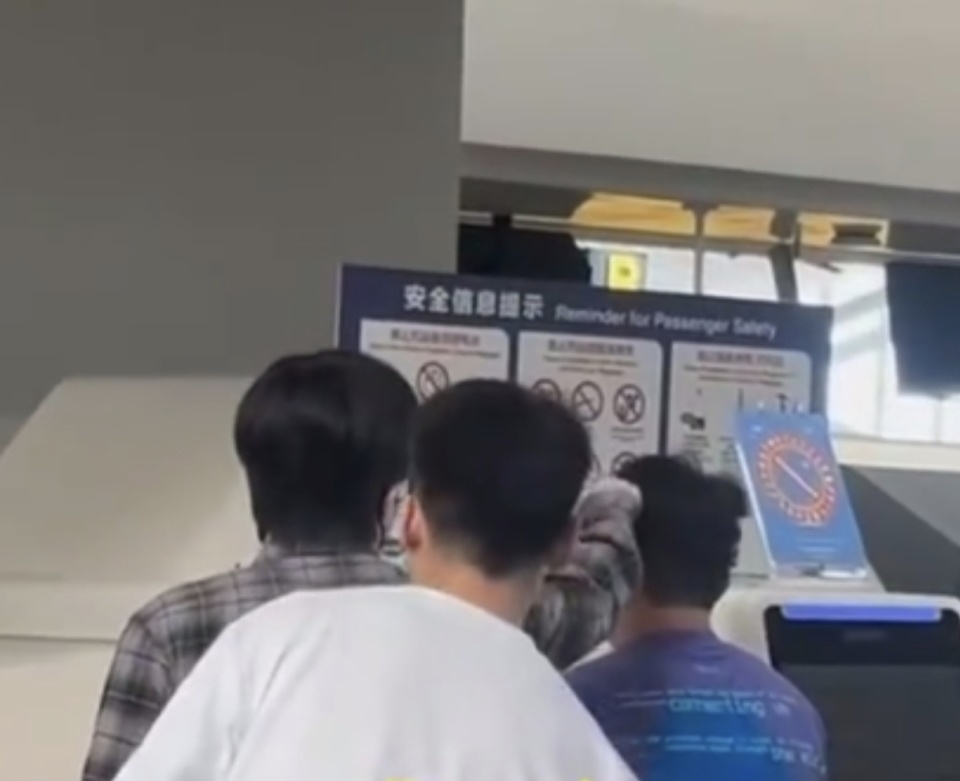 经常