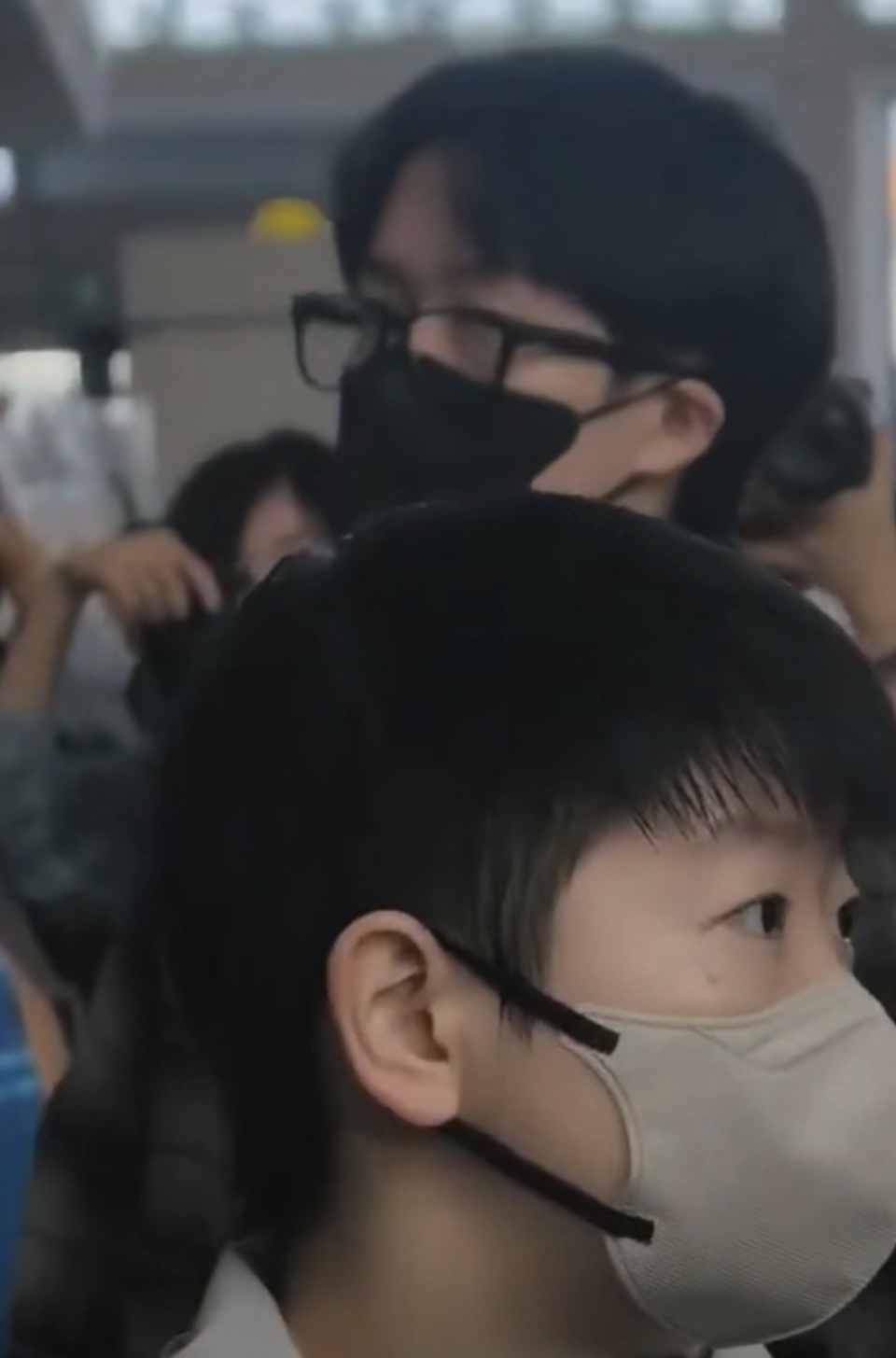 Oz, 王楚钦复出, 强阵容参赛