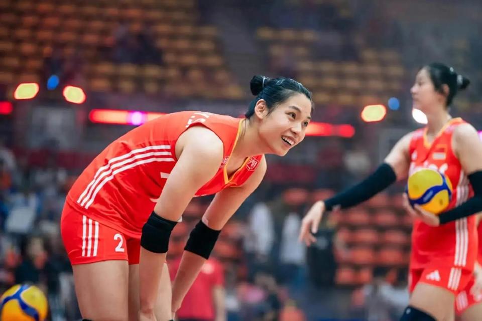 Xu, 但是也不要
