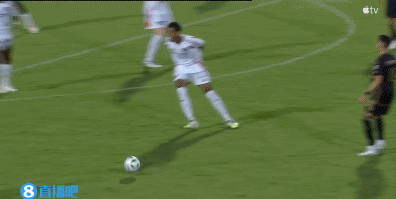 gif, ue