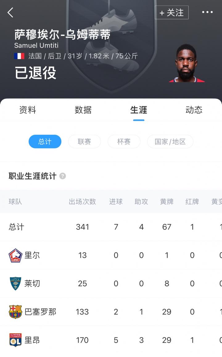 万欧, 致以诚挚谢