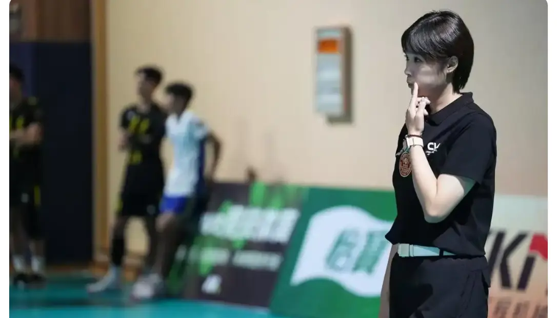 能详