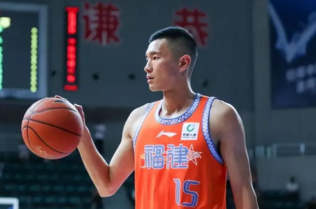 全新阵容正, amp, 郭凯
