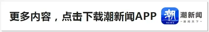 后卫阵容, 嚷着, 重地说声对