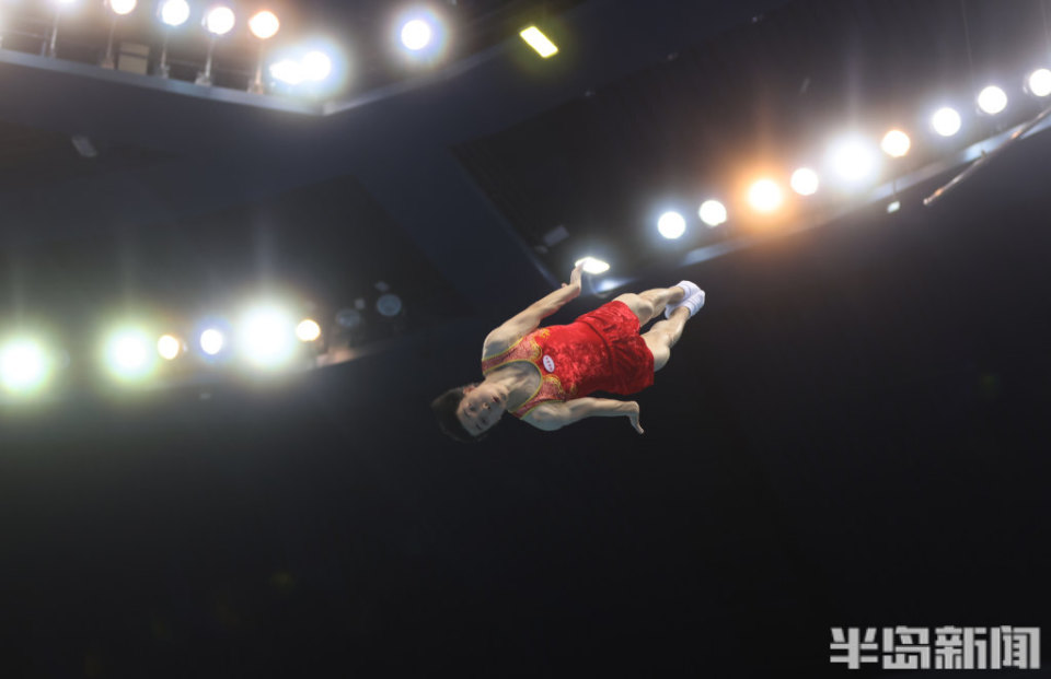 大的行业影, YcDfb, vcTza