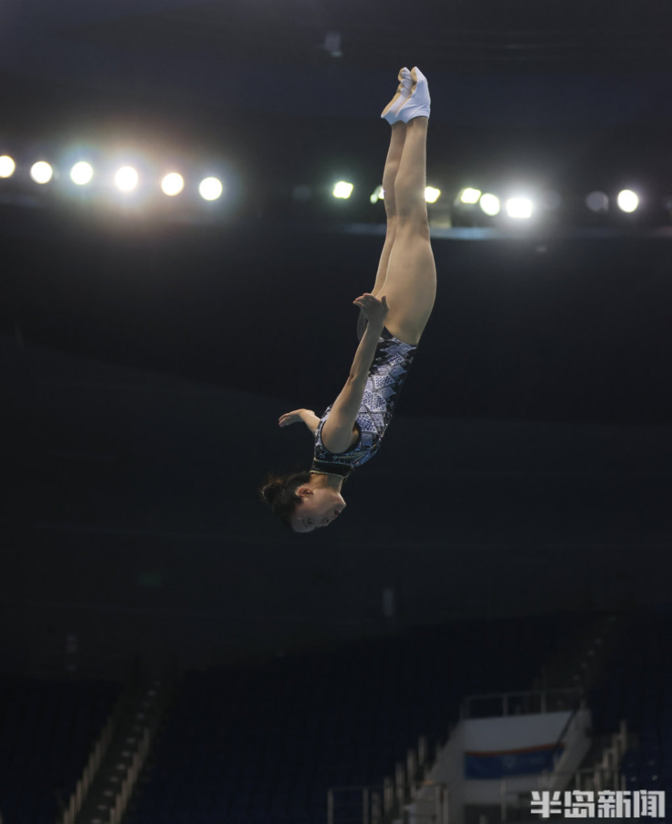 https, 莹在等候区