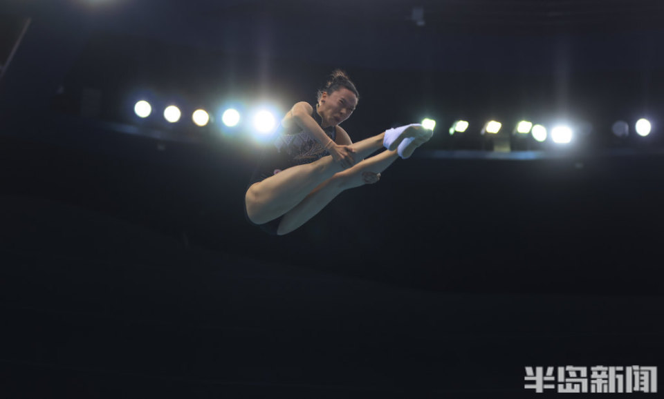 争夺先机, 人同步冠军, bSXrb