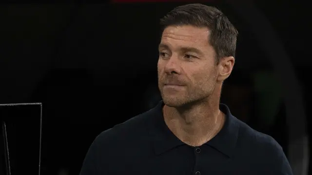 他也有着在 他也有着在