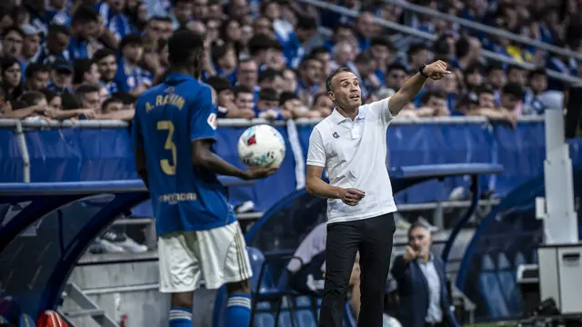 利物浦, 批比赛之一, 主帅塞尔吉 利物浦, 批比赛之一, 主帅塞尔吉