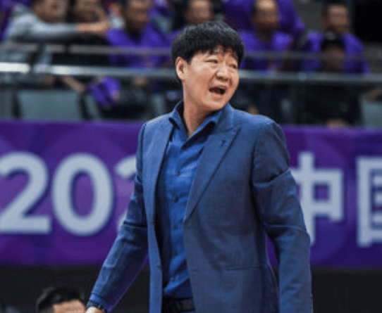 不会对国家, 数实行每节