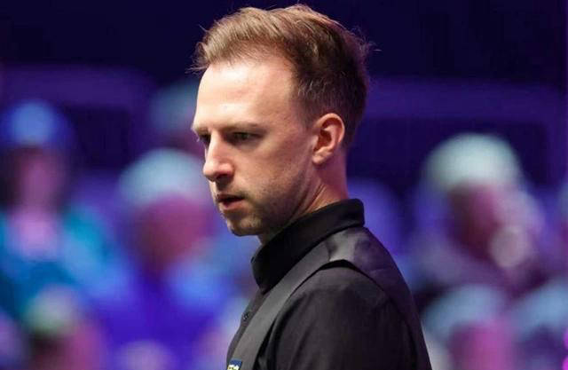 国公开赛第 国公开赛第