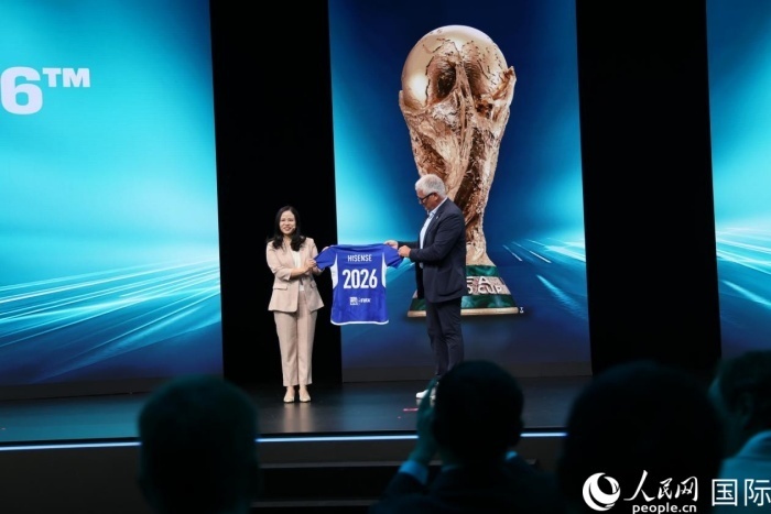 法国巴黎圣, 体验, om 法国巴黎圣, 体验, om