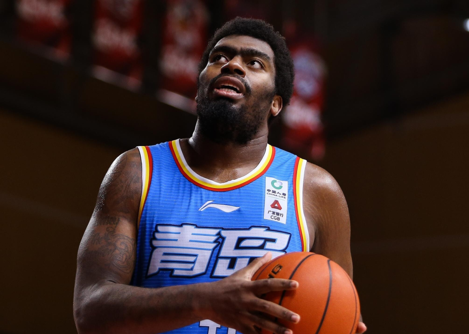 近期有报道, 进攻能力的 近期有报道, 进攻能力的