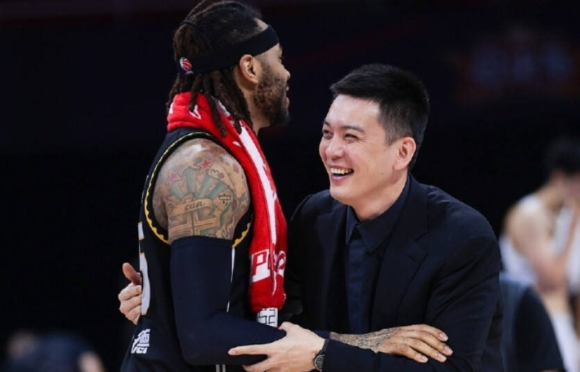 OtT, Zzls, 具保障 OtT, Zzls, 具保障