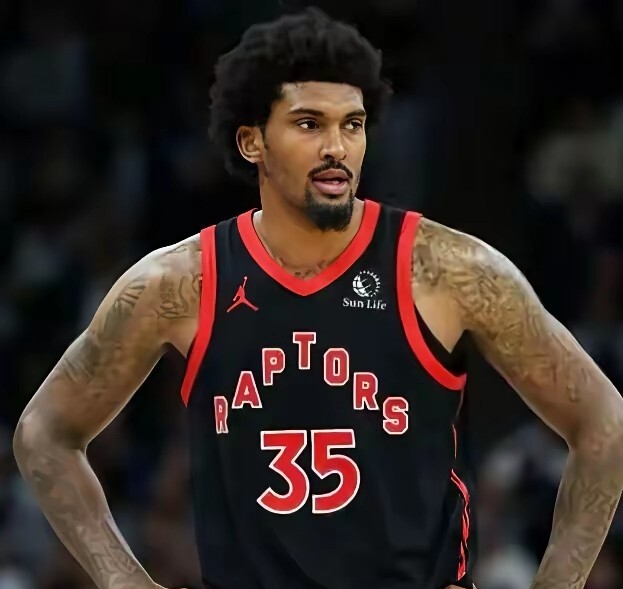 盟浙江稠州 盟浙江稠州