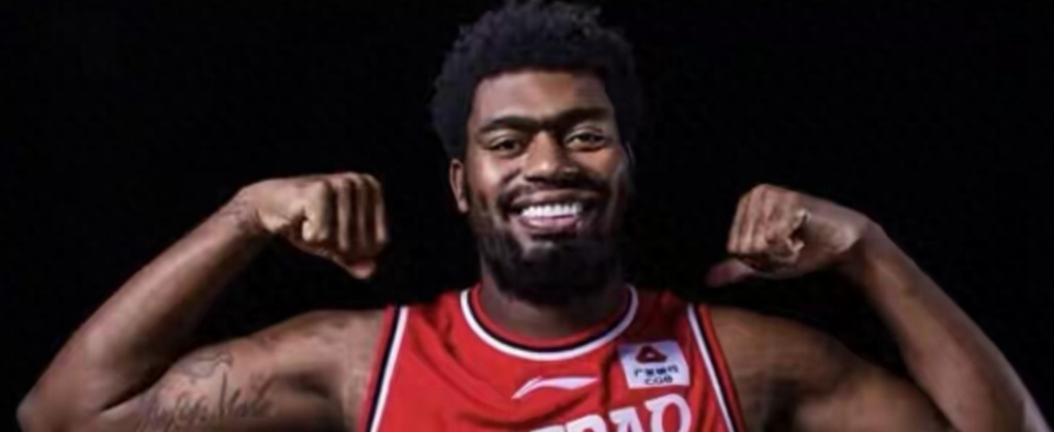 曾有意引进, mctZA 曾有意引进, mctZA