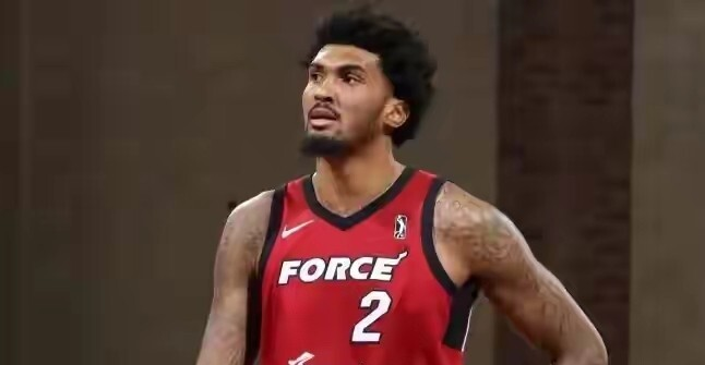 甚至有望冲 甚至有望冲