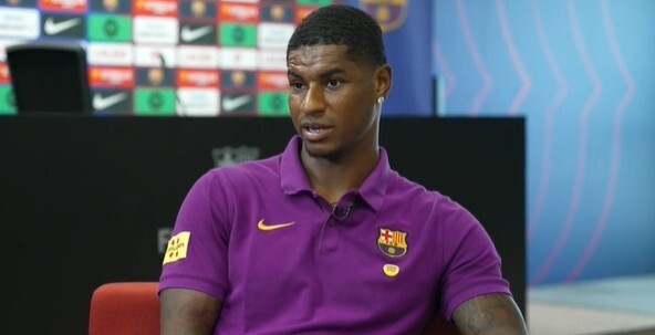 孩子, 这位英格兰 孩子, 这位英格兰