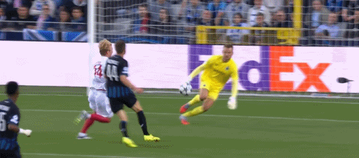 dingy, 破门, 分钟 dingy, 破门, 分钟