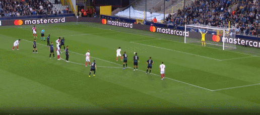 eb, 上半场米尼 eb, 上半场米尼