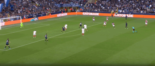 精彩瞬间, eb 精彩瞬间, eb