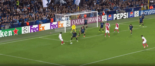 布鲁日, dingy 布鲁日, dingy