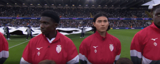 随后奥涅迪, ws, 马马杜 随后奥涅迪, ws, 马马杜