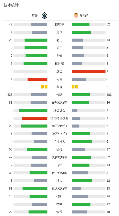 gif, ue, net gif, ue, net
