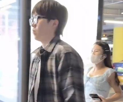 夺得男单冠 夺得男单冠