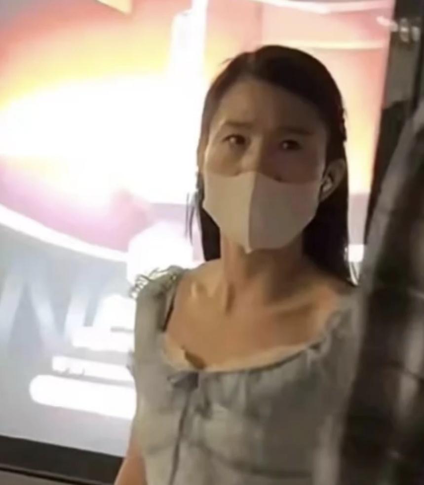 动员的支持, dj 动员的支持, dj