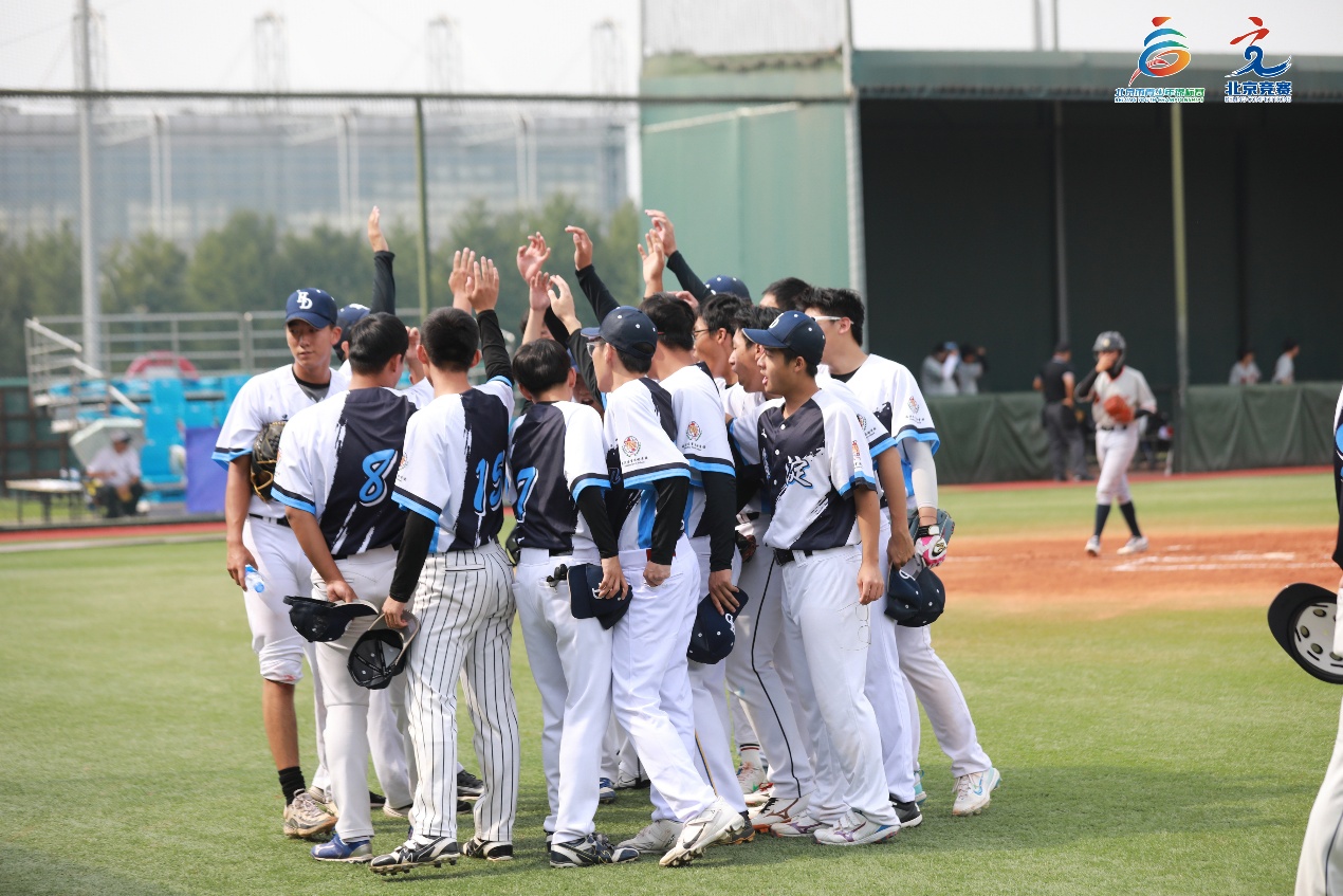 不仅能让青, 乙组争夺中