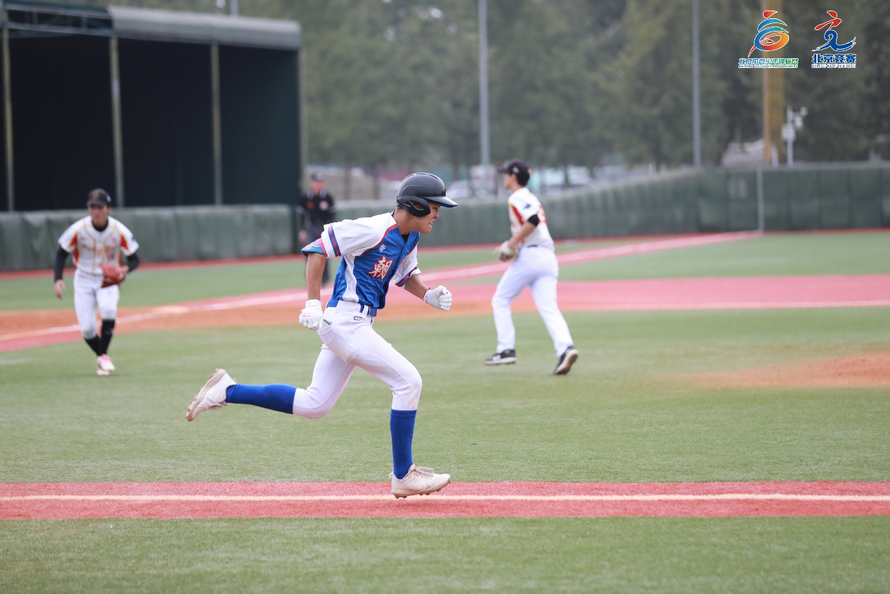 运动技术学, 的竞技魅力