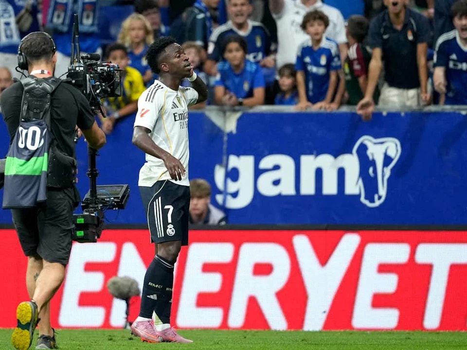 一份存在若 一份存在若