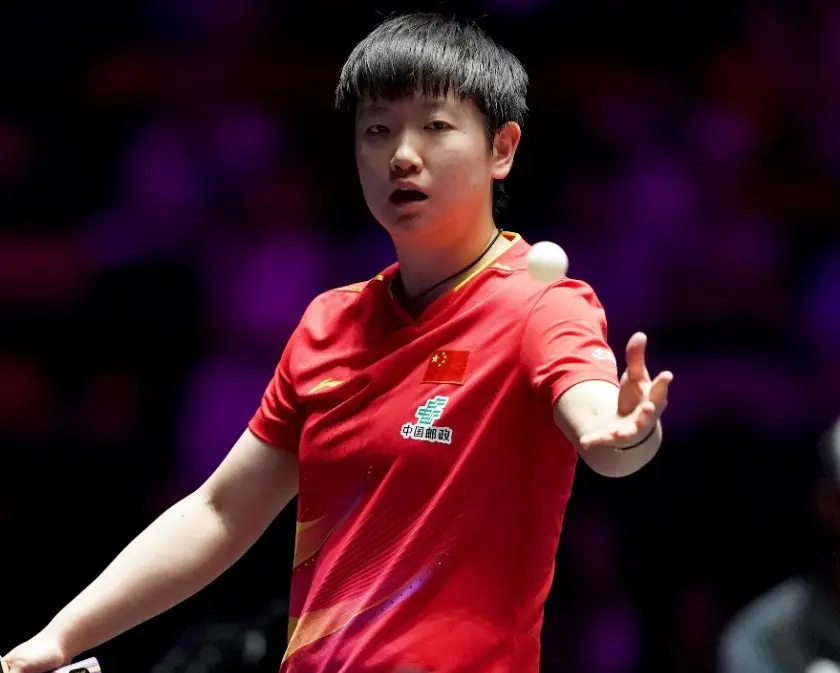 本智和的感, 够拿到