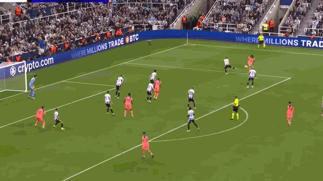 cbdcj, 场打入多粒