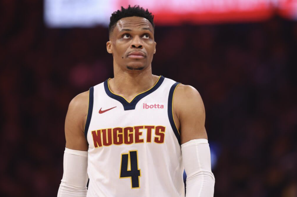 gtimg, 但威少始终