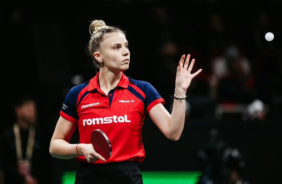 结束比赛, 很难打