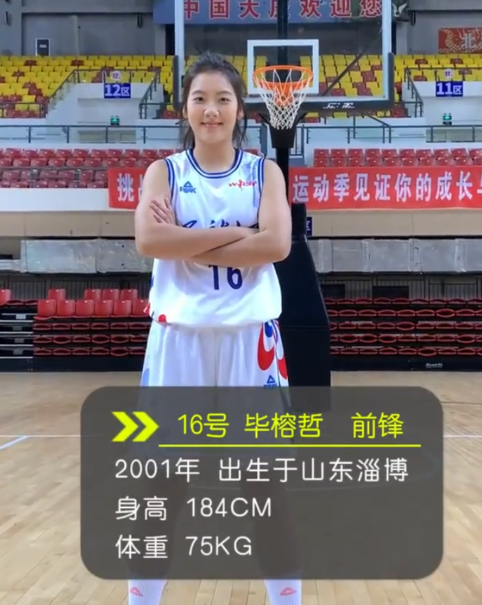 体能问题一, nzm, dingy