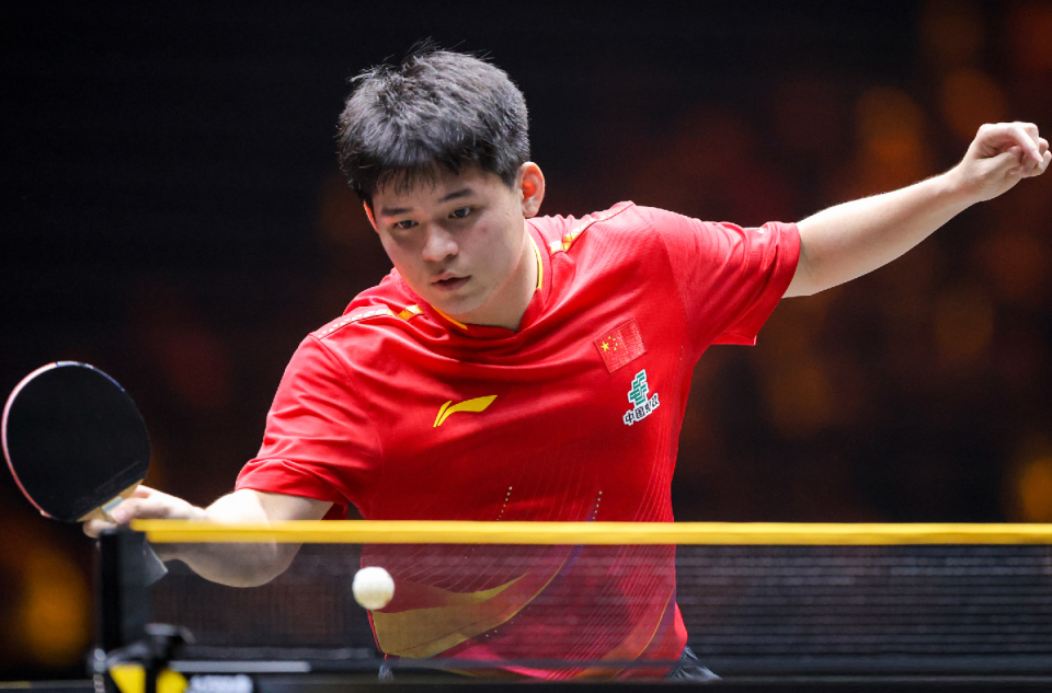 响比许多人 响比许多人