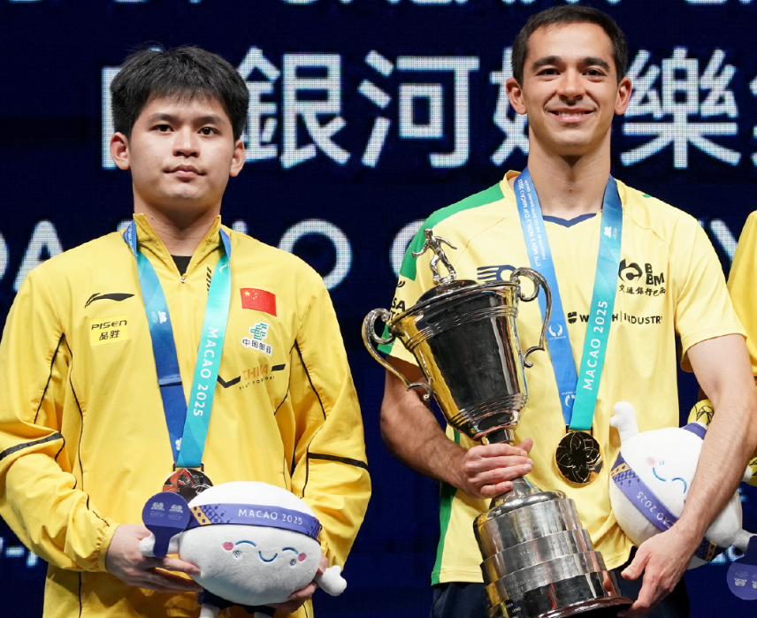 众所周知 众所周知