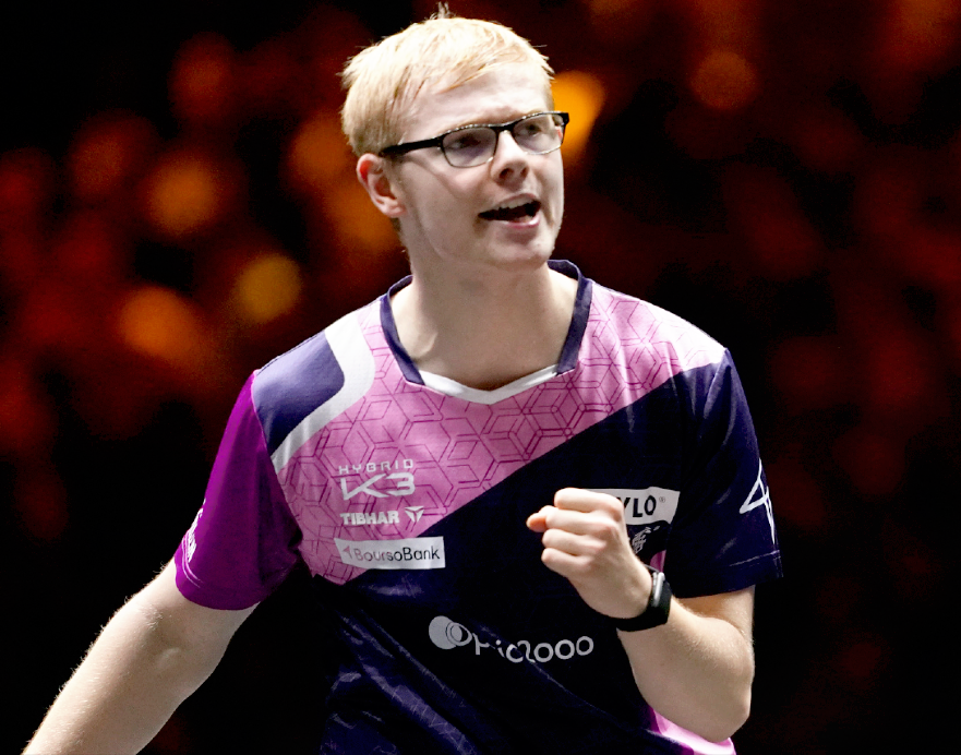 但最近一段 但最近一段