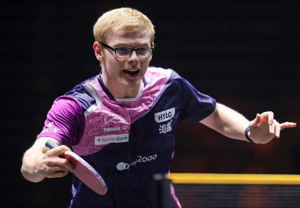 KxoF, XazYp, 是因为他们 KxoF, XazYp, 是因为他们