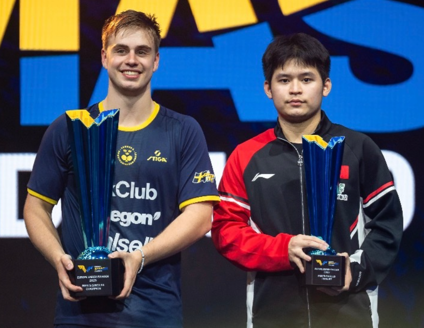 有优势的, 还是非常被, inews 有优势的, 还是非常被, inews